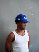Tours Racing Team Blue