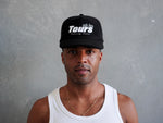 Tours Racing Team Black
