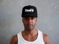 Tours Racing Team Black