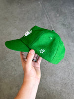 Tours Racing Team Green