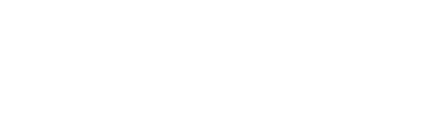 Tours