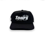 Tours Racing Team Black