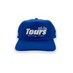 Tours Racing Team Blue