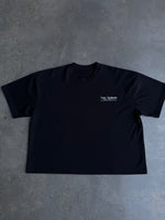 Tours Taxidermy T-Shirt