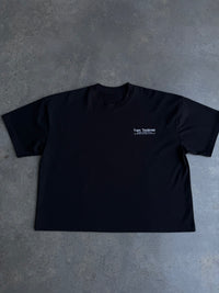 Tours Taxidermy T-Shirt