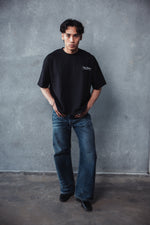 Tours Taxidermy T-Shirt